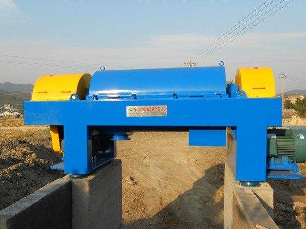 泥漿淤泥固化施工