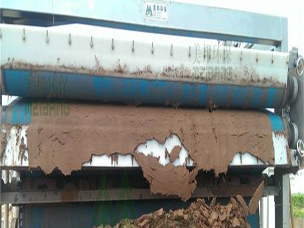 泥漿淤泥固化施工